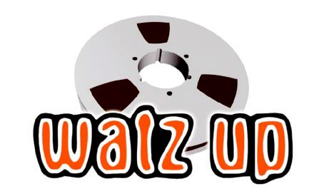 watzup_logo